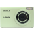 YASHICA DigiMate (Green)-2645717
