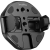 SmallRig 5157 Attachable Phone Clamp for External SSD-2590992