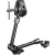 SmallRig 5311 Magic Arm with Crab-Shaped Clamp 11"