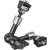 SmallRig 5308 Magic Arm Support 7"