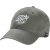 SmallRig 5349 Rig UP Baseball Cap Grey