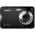 YASHICA EASYSNAP Camera (Black)-2648139