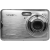 YASHICA EASYSNAP Camera (Silver)-2648141