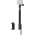 SmallRig 5403 Selfie Stick for Action Cameras -2594063