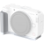 SmallRig 5430 L-Shaped Mount Plate with Handle for Canon EOS R50 V White-2594083