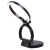 Nanlite Lumo LED Phone Ring Light Polar Black