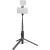 SmallRig 5291 ST30 Lite One-Touch Deploy Selfie Stick Tripod-2596225