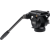 Sirui Video Head Fluid S3