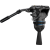 Sirui Video Head Fluid S5
