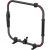 SmallRig 4328 Stabilizer Handheld Ring for DJI RS Series