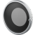 SmallRig 5391 Magnetic VND Filter ND2 - ND32 for FUJIFILM X half Silver