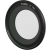 SmallRig 5214 Magnetic UV Filter for FUJIFILM X half Black