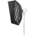 SmallRig 5369 Softbox Strip FS-6090 Quick-Setup Folding