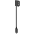 SmallRig 5078 USB-C Data Cable Male to Female