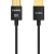 SmallRig 5086 8K HDMI Data Cable (A to A) 100cm