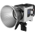 SmallRig 5098 RC 220C RGB COB LED Video Light
