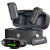 Hollyland LARK MAX 2 Combo with Camera RX + USB-C RX -2599952
