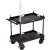 SmallRig 4573 36