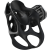 SmallRig 5240 ImageGrip Series Liquid Handle with ARRI Rosette (Left Side)