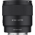 Samyang AF 85mm F/1.8 P Sony FE