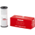 Harman Red ISO 125 120 film-2646873