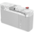 SmallRig 5451 Thumb Grip for FUJIFILM X-E5 Silver