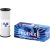 Harman Phoenix II ISO 200 120 film-2646877