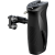 SmallRig 5194 Rotating Side Handle with 1/4