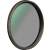 PolarPro 135 Series Chroma CPL Filter 72mm-2600242