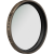 PolarPro 135 Series Black Mist Filter 46mm-2600248