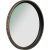PolarPro 135 Series Black Mist Filter 55mm-2600252