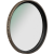 PolarPro 135 Series Gold Mist Filter 55mm-2600268