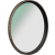 PolarPro 135 Series Gold Mist Filter 95C-2600278