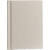 Focus Essence Passepartout album 10x15 Beige-2652101