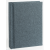 Focus Essence Passepartout album 10x15 Blue-2652103