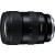 Tamron 16-30mm F/2.8 Di III VXD G2 Sony E-2601047