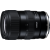 Tamron 16-30mm F/2.8 Di III VXD G2 Nikon Z-2601049
