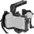 SmallRig 5590 Advanced Cage Kit with Battery Plate for Sony FX2