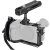 SmallRig 5589 Cage Kit for Sony FX2