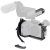 SmallRig 5588 Cage Kit for Sony FX2