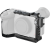 SmallRig 5587 Cage for Sony FX2