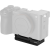 SmallRig 5423 Arca-Swiss Mount Plate for AirTag for Sony