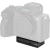 SmallRig 5422 Arca-Swiss Mount Plate for AirTag / SmartTag2