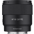 Samyang AF 16mm F/2.8 P Sony E-2646149