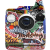 Polaroid Now Gen 3 Thrasher Edition -2649038