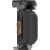 PolarPro LiteChaser iPhone 14/15 Pro Max Case Grip