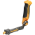 SmallRig 5524 Sling Handle for DJI RS 2 / RSC 2 / RS 3 / 3 Pro / Mini / RS 4 / Pro / Mini Bumblebee -2648422