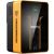 SmallRig 5527 VB99 Pro mini V Mount Battery(BumbleBee Edition)-2648426