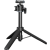 SmallRig 5435  Grip-Tripod for Action Cameras