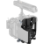 SmallRig 5315 V-Mount Battery Mount Plate Kit Pro